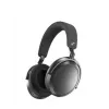 Sennheiser Momentum 4 Wireless bezvadu austiņas, grafīta krāsā