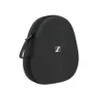 Sennheiser Momentum 4 Wireless bezvadu austiņas, grafīta krāsā