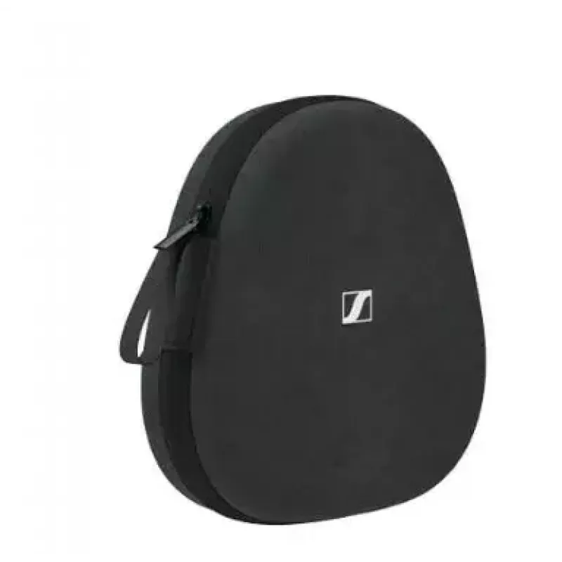 Sennheiser Momentum 4 Wireless bezvadu austiņas, grafīta krāsā