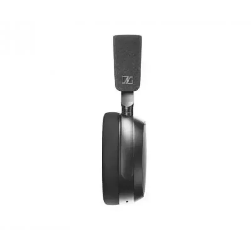 Sennheiser Momentum 4 Wireless bezvadu austiņas, grafīta krāsā