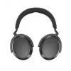 Sennheiser Momentum 4 Wireless bezvadu austiņas, grafīta krāsā