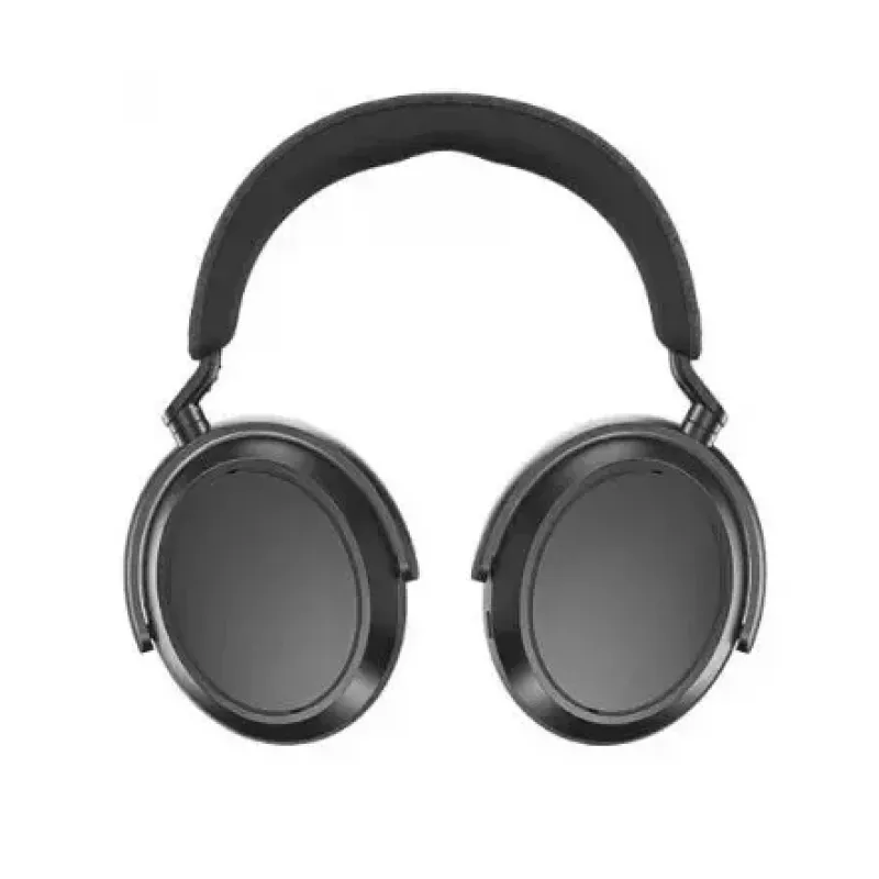 Sennheiser Momentum 4 Wireless bezvadu austiņas, grafīta krāsā
