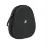 Sennheiser Momentum 4 Wireless bezvadu austiņas, grafīta krāsā