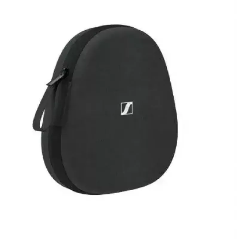Sennheiser Momentum 4 Wireless bezvadu austiņas, grafīta krāsā
