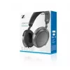 Sennheiser Momentum 4 Wireless bezvadu austiņas, grafīta krāsā