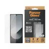 PanzerGlass® Ekrāna aizsargs Samsung Galaxy Z Fold6 | Classic Fit