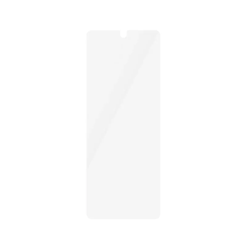 PanzerGlass® Ekrāna aizsargs Samsung Galaxy Z Fold6 | Classic Fit