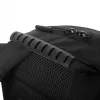Mugursoma Targus Classic EcoSmart 40.6 cm 16 coll Melna 3 priekšējās kabatas