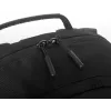 Mugursoma Targus Classic EcoSmart 40.6 cm 16 coll Melna 3 priekšējās kabatas