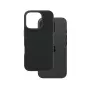 PanzerGlass CARE™ by ® Maciņš Melns iPhone 16 Pro, Vāciņš, Apple, Apple - iPhone 16 Pro, Melns