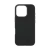 PanzerGlass CARE™ by ® Maciņš Melns iPhone 16 Pro, Vāciņš, Apple, Apple - iPhone 16 Pro, Melns