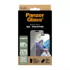 PanzerGlass® Ekrāna aizsargs iPhone 16 Pro Max | Classic Fit