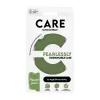 PanzerGlass CARE by® Fashionable Case Green iPhone 16 Plus aizsargmaciņš