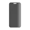 PanzerGlass® Privātuma ekrāna aizsargs iPhone 16 | 15 | Ultra-Wide Fit ar EasyAligner