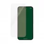 PanzerGlass® Ekrāna aizsargs Google Pixel 9 Pro XL | Ultra-Wide Fit