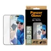 PanzerGlass® Ekrāna aizsargs iPhone 16 Pro | Ultra-Wide Fit