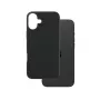PanzerGlass CARE™ by ® Case Black iPhone 16 Plus, Vāciņš, Apple, Apple - iPhone 16 Plus, Melns