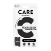 PanzerGlass CARE™ by ® Case Black iPhone 16 Plus, Vāciņš, Apple, Apple - iPhone 16 Plus, Melns