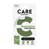 PanzerGlass CARE by® Fashionable Case Green iPhone 16 Pro Max