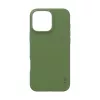 PanzerGlass CARE by® Fashionable Case Green iPhone 16 Pro Max