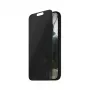 Privātuma ekrāna aizsargs PanzerGlass SAFE. iPhone '24 6.1 collu | Ultra-Wide Fit
