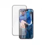 PanzerGlass® Ekrāna aizsargs iPhone 16 Plus | 15 Plus | Ultra-Wide Fit