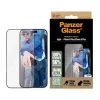 PanzerGlass® Ekrāna aizsargs iPhone 16 Plus | 15 Plus | Ultra-Wide Fit