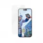 PanzerGlass® ekrāna aizsargs iPhone 16 Plus | 15 Plus | Classic Fit