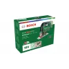 Bosch Universal Saw 18V-100 bezvadu finierzāģis 2600 sitieni/min 2 kg