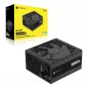 CORSAIR Barošanas bloks - 850W RM850x 24-pin ATX Melns