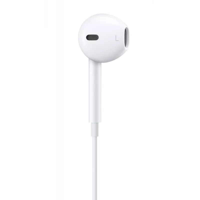 Apple Earpods USB-C