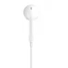 Apple Earpods USB-C