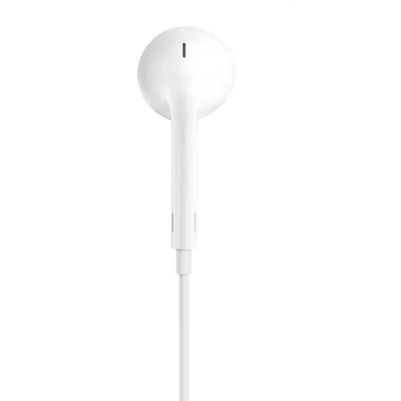 Apple Earpods USB-C