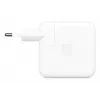 APPLE 70W USB-C Strāvas adapteris (MXN53ZM/A)
