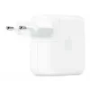 APPLE 70W USB-C Strāvas adapteris (MXN53ZM/A)
