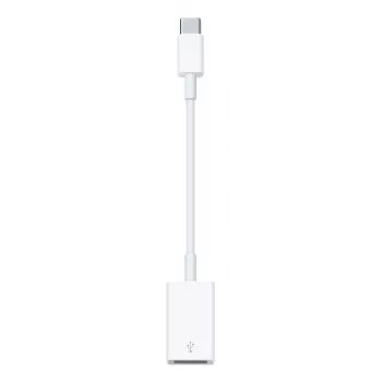 APPLE USB-C uz USB adapteris