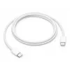 USB-C kabelis Apple MW493ZM/A 1m balts