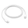 USB-C kabelis Apple MW493ZM/A 1m balts