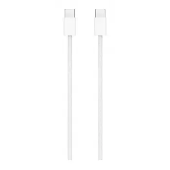 USB-C kabelis Apple MW493ZM/A 1m balts