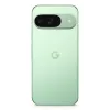 GOOGLE Pixel 9 - Zaļš - 12GB - 128GB - 6,3 collas