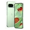 GOOGLE Pixel 9 - Zaļš - 12GB - 128GB - 6,3 collas