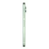 GOOGLE Pixel 9 - Zaļš - 12GB - 128GB - 6,3 collas