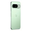GOOGLE Pixel 9 - Zaļš - 12GB - 128GB - 6,3 collas