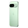 GOOGLE Pixel 9 - Zaļš - 12GB - 128GB - 6,3 collas