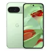 GOOGLE Pixel 9 - Zaļš - 12GB - 128GB - 6,3 collas