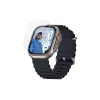 PanzerGlass® Ekrāna aizsargs Apple Watch Ultra 3 | Ultra 2 | Ultra | 49mm