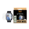 PanzerGlass® Ekrāna aizsargs Apple Watch Ultra 3 | Ultra 2 | Ultra | 49mm