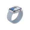 PanzerGlass Snappie Full Body Slim Aizsargstikls Apple Watch 41mm '24