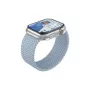 PanzerGlass Snappie Full Body Slim Aizsargstikls Apple Watch 41mm '24
