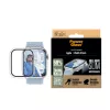 PanzerGlass Snappie Full Body Slim Aizsargstikls Apple Watch 41mm '24